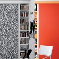 de rosso_210